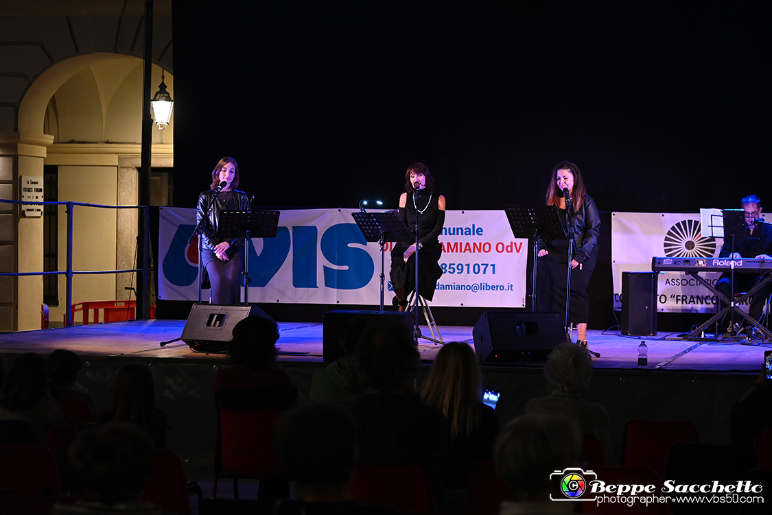 VBS_4305 - Sipario - Arvedsestate 2022.jpg